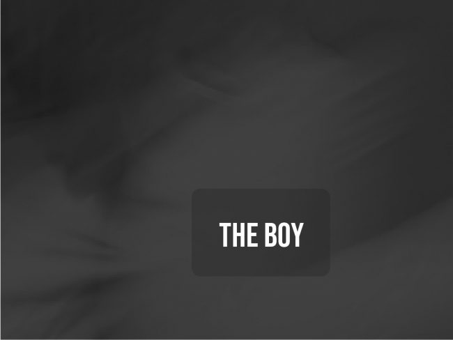 boy-lili-01