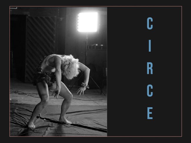 circe bukleti-01